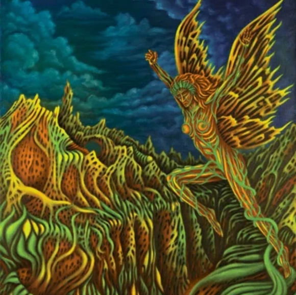 TommyRider33 - Picture 10 of 16